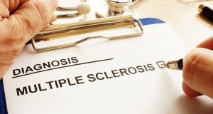 Multiple Sclerosis