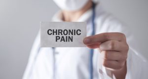 Chronic Pain
