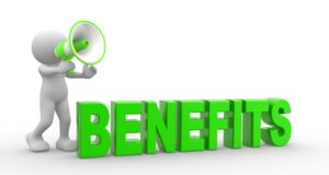 Benefits of Gentle Chiropractic