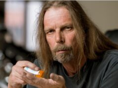 How to Choose the Right Opioid Addiction Treatment Center Opioid Addiction Treatment Center