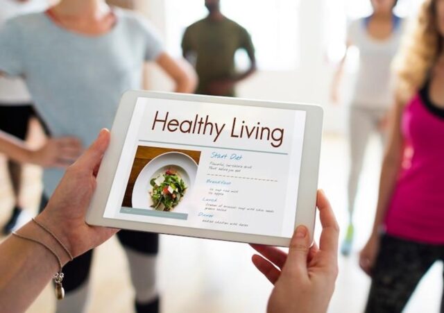 Discovering Medical Weight Loss Centers Medical-Weight-Loss