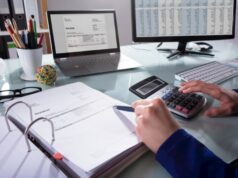 What Is A Certified Public Accountant (CPA) And Why You Need One?