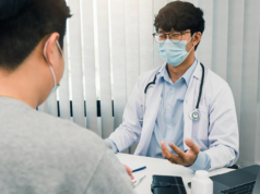 Why Men Should Consider Government Hospitals for Prostate Screenings