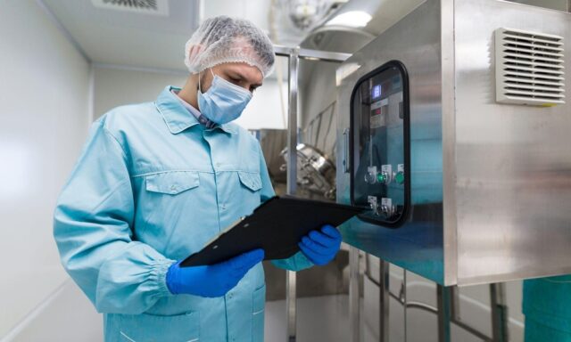 why_perfect_cleanroom_processes_could_be_ruining_y_1527_featured