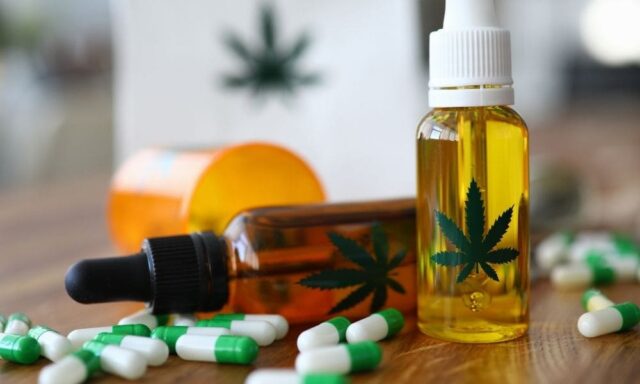 article_10605_featured_1770805096-1