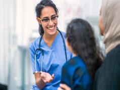 Convenient Treatment Options for Illnesses Injuries and Health Questions