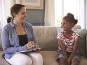 Tested Effective Hints in Choosing NLP Therapist for Your Child