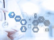 All about Bioequivalence study