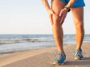 These are the Most Popular Knee Surgery Procedures