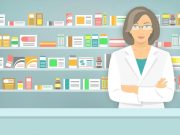Nursing Home Medication Administration Explained