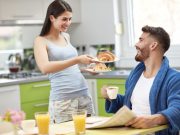 Health problems such as infertility must be treated immediately