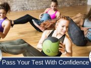 accreditation for personal training