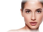 Get Tighter-Looking Face
