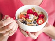 Look for the Best of Weight Loss Options