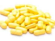 Influence of the Tadalafil