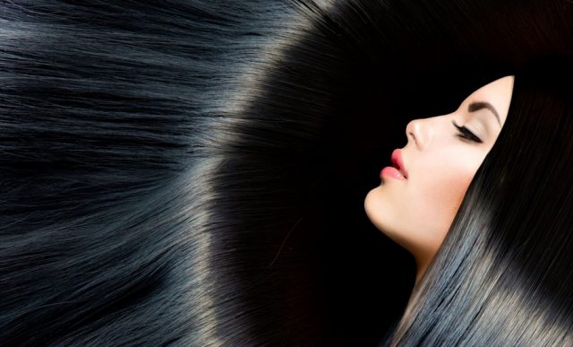The Hair Growth Cycle Explained