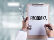 Probiotics with Weight Loss Surgery