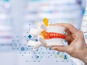 Everyday Activities to Avoid with Herniated Disc