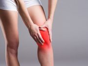 Top 4 Exercises to Relieve Joint Pain Joint Pain