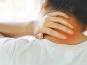 3 Reasons Why You Shouldn’t Ignore Neck Pain Shouldn't Ignore Neck Pain
