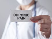 3 Common Myths About Chronic Pain Chronic Pain
