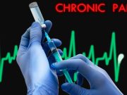 Top 3 Ways to Live with Chronic Pain Live with Chronic Pain