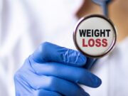 Which Type of Doctor Should I See for Weight Loss? Weight Loss