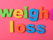 Weight-Loss Surgery