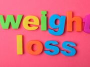 Top 5 Reasons to Consider Weight-Loss Surgery Weight-Loss Surgery