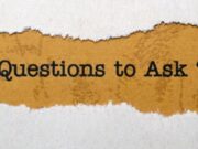 Important Questions to Ask a Pain Specialist Questions to Ask