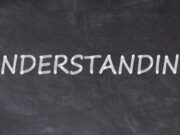 Understanding the Evolving Role of Pain Management Doctors in the Healthcare Industry Understanding