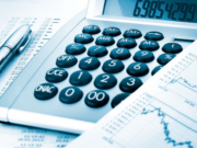 5 Ways Accountant Services Save You Time & Money on Taxes