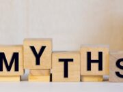 Myths vs. Reality: Debunking Misconceptions About Sober Living Homes