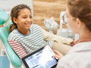 Understanding Tips for Promoting Good Dental Hygiene for Kids