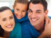Preventive Dentistry For Families: Tips For Healthy Teeth At Every Age