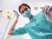 Common Myths About General Dentistry Debunked