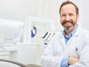 Top Questions to Ask Your General Dentist