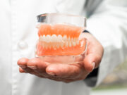 Understanding the Role of a Denture Specialist in Restoring Your Smile