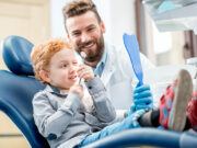 What to Expect During Your First Visit to a General Dentist