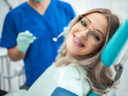 traditional braces