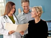 Understanding How Low Testosterone Leads to Low Sperm Count Hurting Fertility in Men: Evan Bass Men’s Clinic Men's Clinic