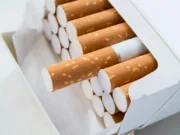 WHY NATIVE CIGARETTES DON’T COME WITH FANCY PACKAGING AND WHY THAT MATTERS