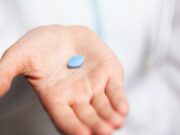 What You Must Know Before Trying Viagra Soft: A Real Story That Might Sound Familiar