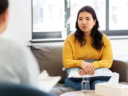 Personalized Counseling Approaches for Managing Anxiety Effectively in Houston