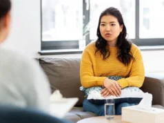 Personalized Counseling Approaches for Managing Anxiety Effectively in Houston