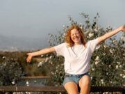 Finding Inpatient Drug Rehab Programs That Truly Support Recovery