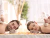 Relaxing Couple Massage Experiences That Build Connection And Calm couple massage