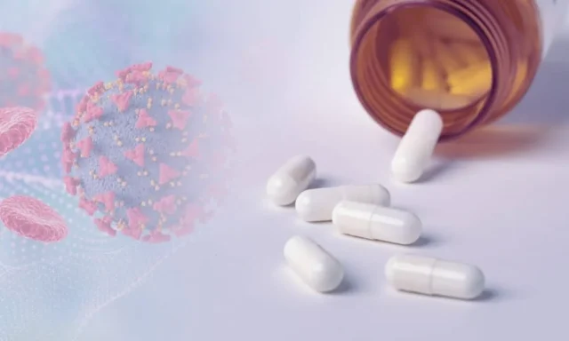 Zenara-Pharma-gets-CDSCO-nod-to-manufacture-COVID-drug-1000x600