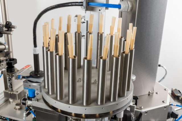 article_11323_featured_1770969699