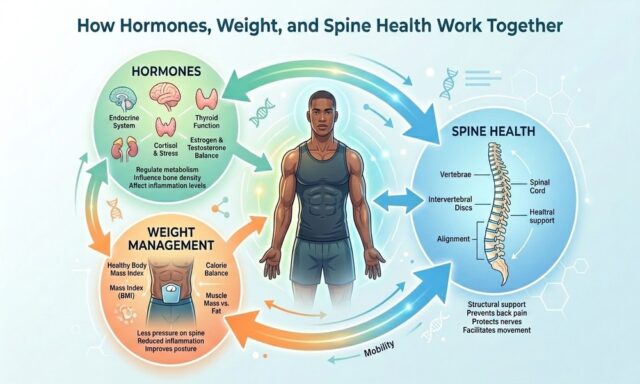 how_hormones_weight_and_spine_health_work_together_32486561_featured
